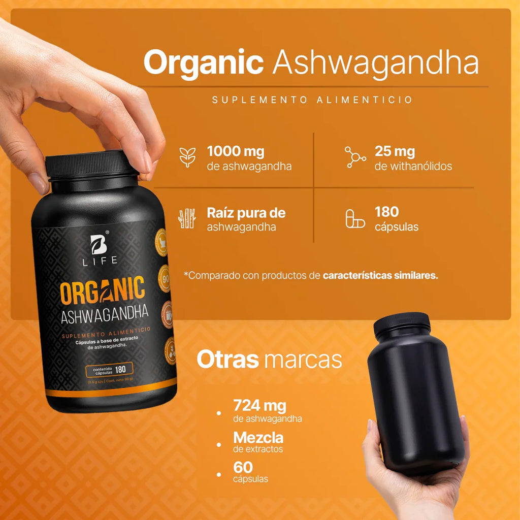 organic-ashwagandha-cpsulas-a-base-de-raz-de-ashwagandha-orgnica