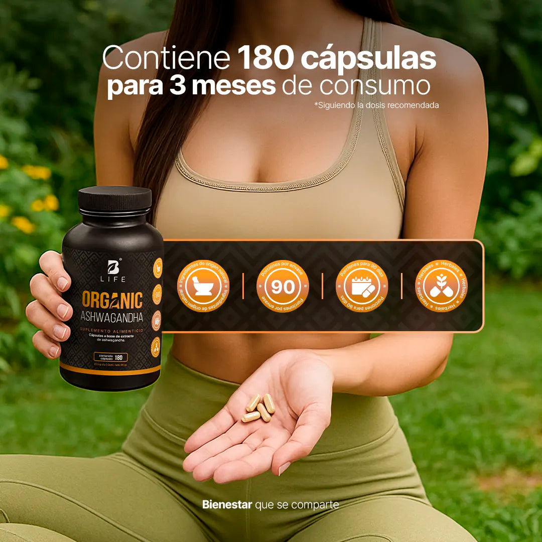 organic-ashwagandha-cpsulas-a-base-de-raz-de-ashwagandha-orgnica