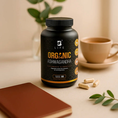 organic-ashwagandha-cpsulas-a-base-de-raz-de-ashwagandha-orgnica
