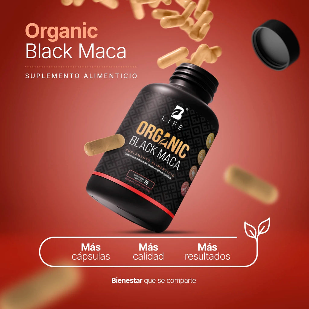 maca-negra-organica-1000mg-capsulas