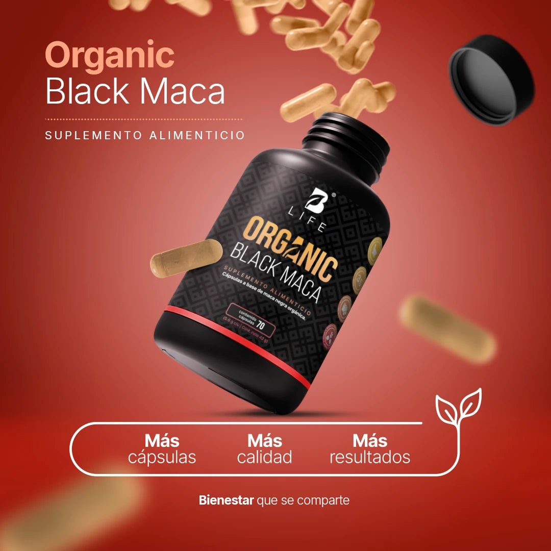 maca-negra-organica-1000mg-capsulas