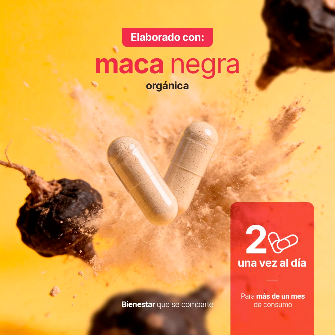 maca-negra-organica-1000mg-capsulas