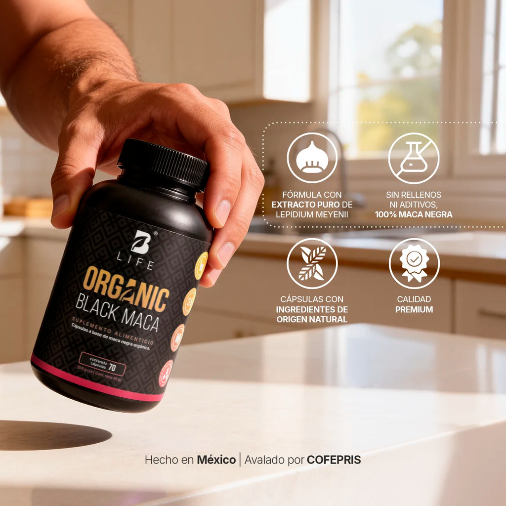 maca-negra-organica-1000mg-capsulas