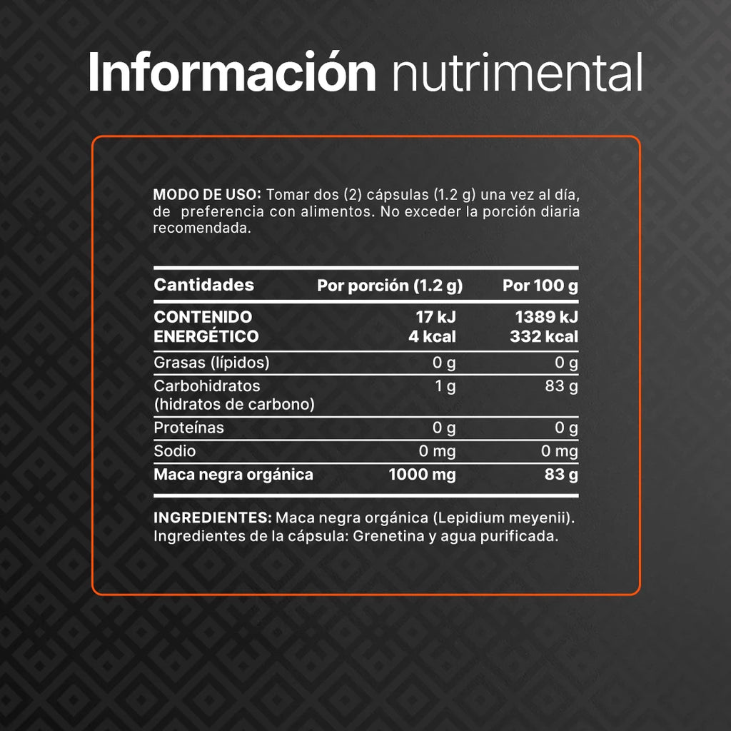 maca-negra-organica-1000mg-capsulas