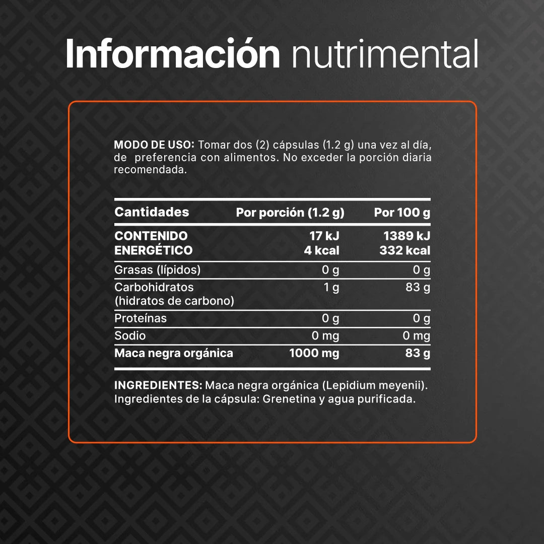 maca-negra-organica-1000mg-capsulas