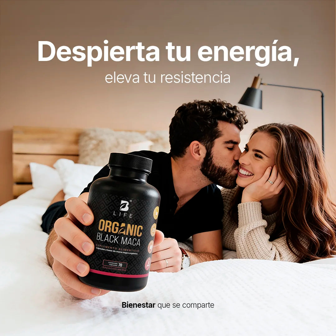 maca-negra-organica-1000mg-capsulas
