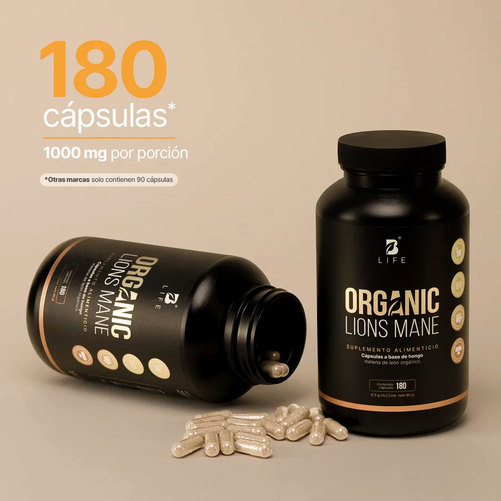 suplemento-natural-melena-de-leon-organica-1000mg-capsulas