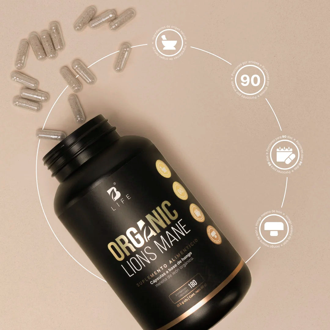 suplemento-natural-melena-de-leon-organica-1000mg-capsulas