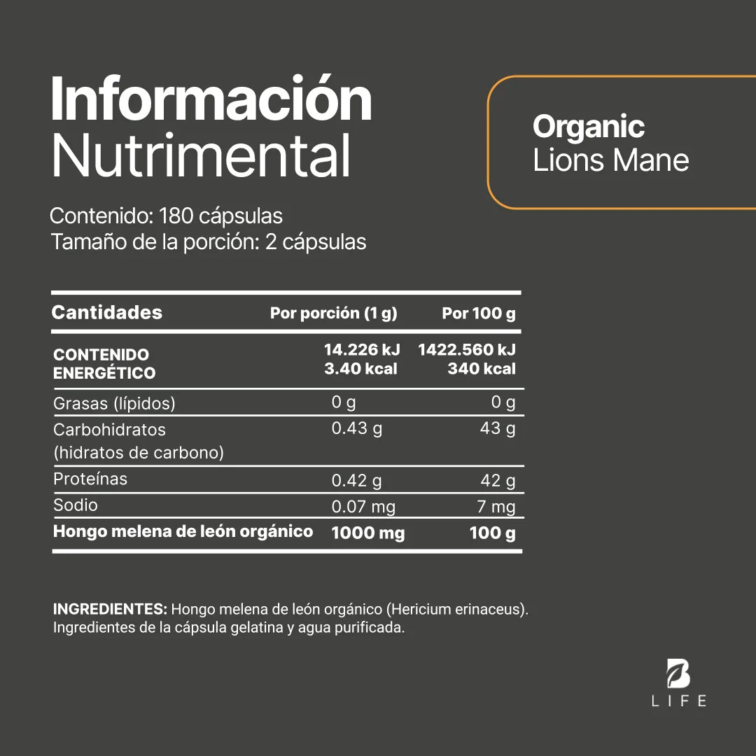 suplemento-natural-melena-de-leon-organica-1000mg-capsulas