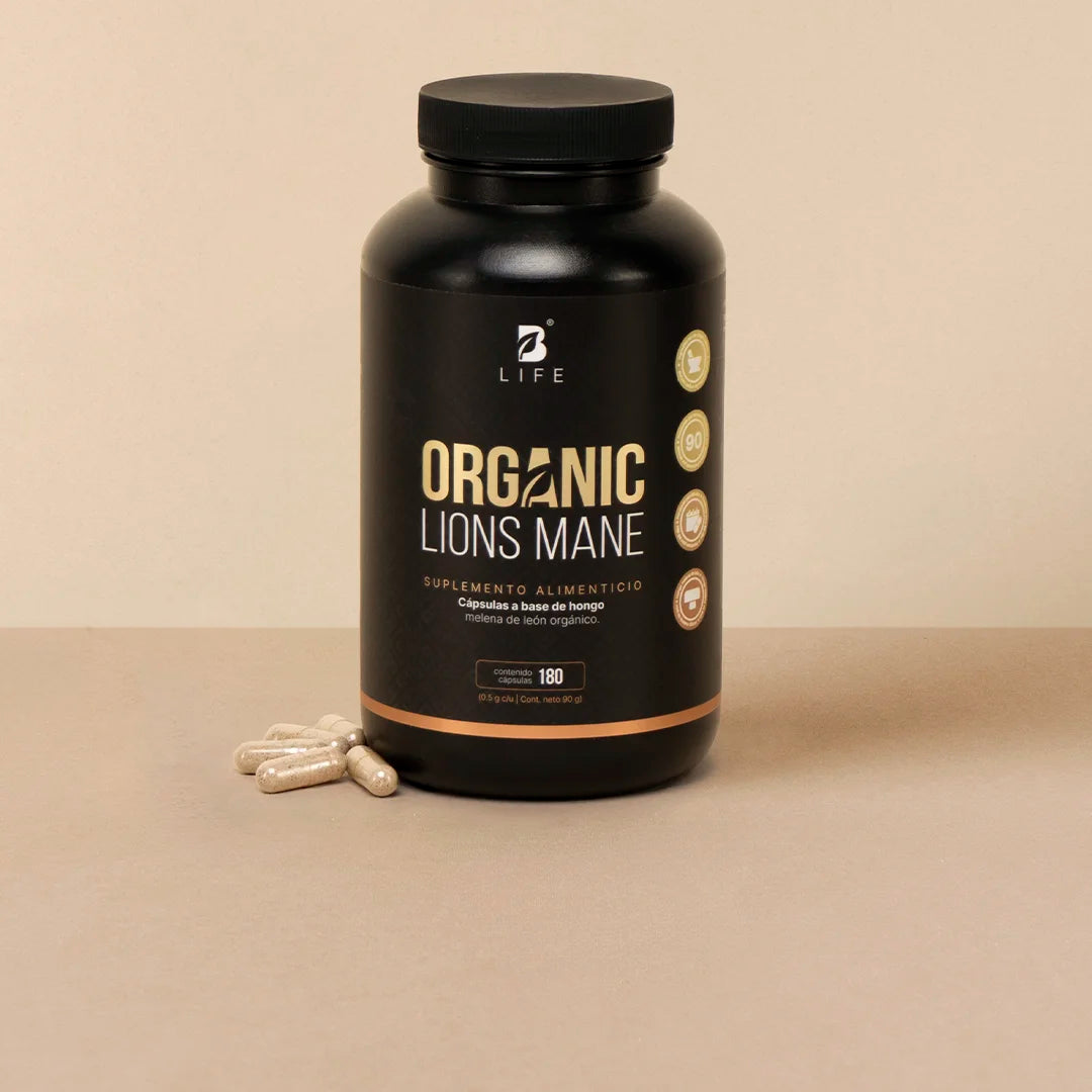 suplemento-natural-melena-de-leon-organica-1000mg-capsulas