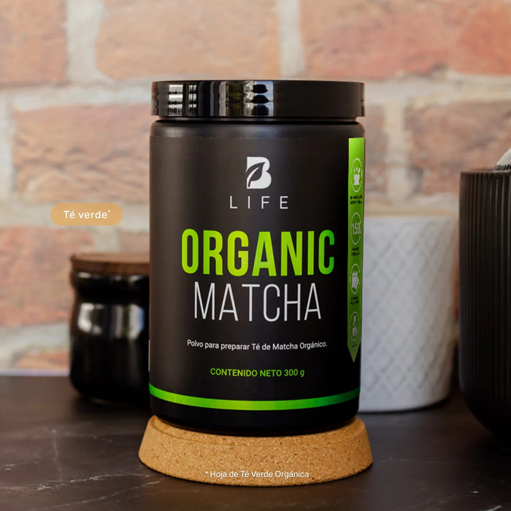 matcha-organico-en-polvo-300g-porciones