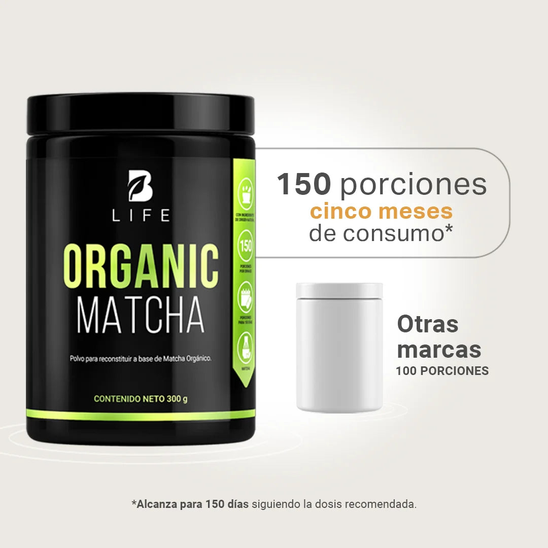 matcha-organico-en-polvo-300g-porciones