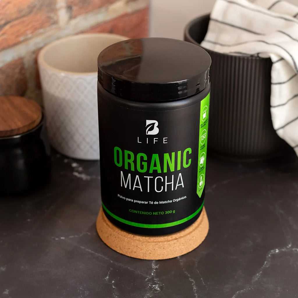 matcha-organico-en-polvo-300g-porciones