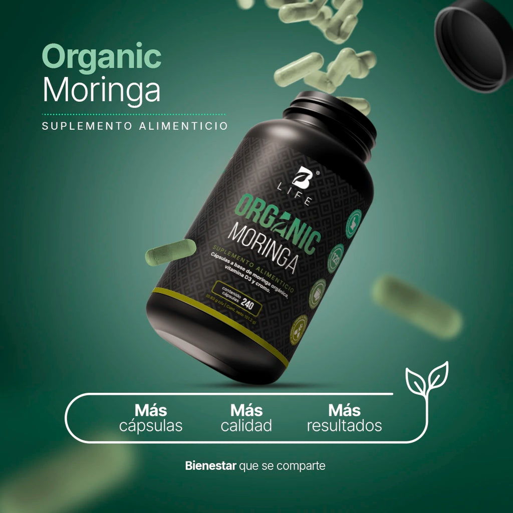 moringa-organica-1000mg-cromo-vitamina-d3-capsulas