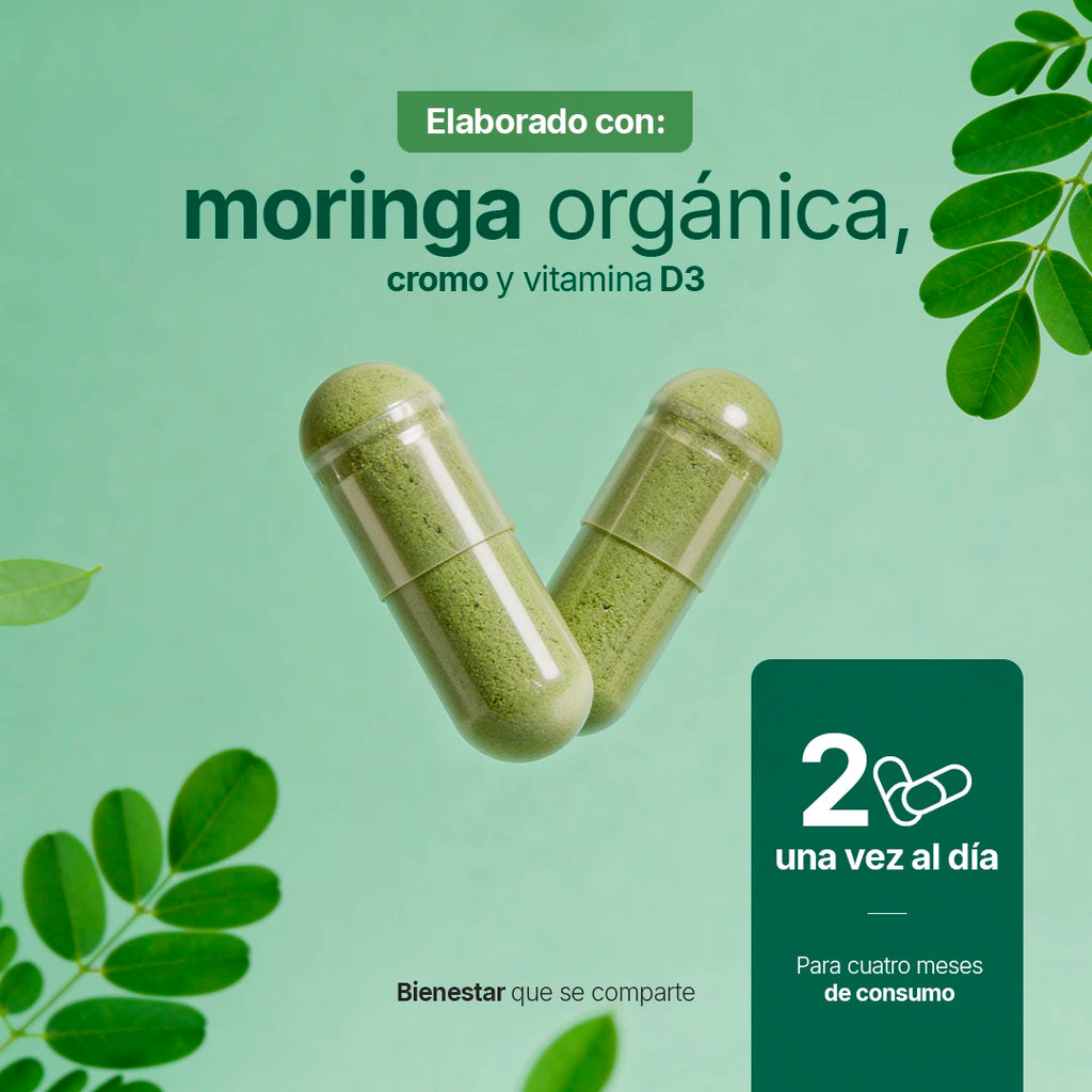 moringa-organica-1000mg-cromo-vitamina-d3-capsulas