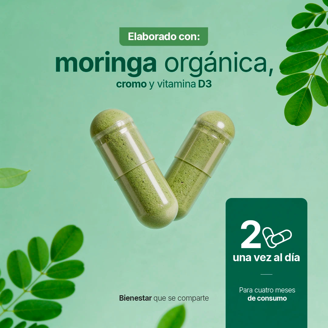 moringa-organica-1000mg-cromo-vitamina-d3-capsulas