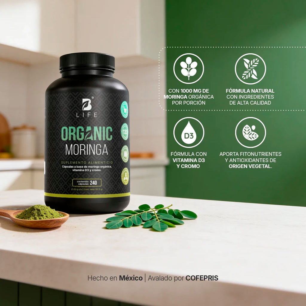 moringa-organica-1000mg-cromo-vitamina-d3-capsulas