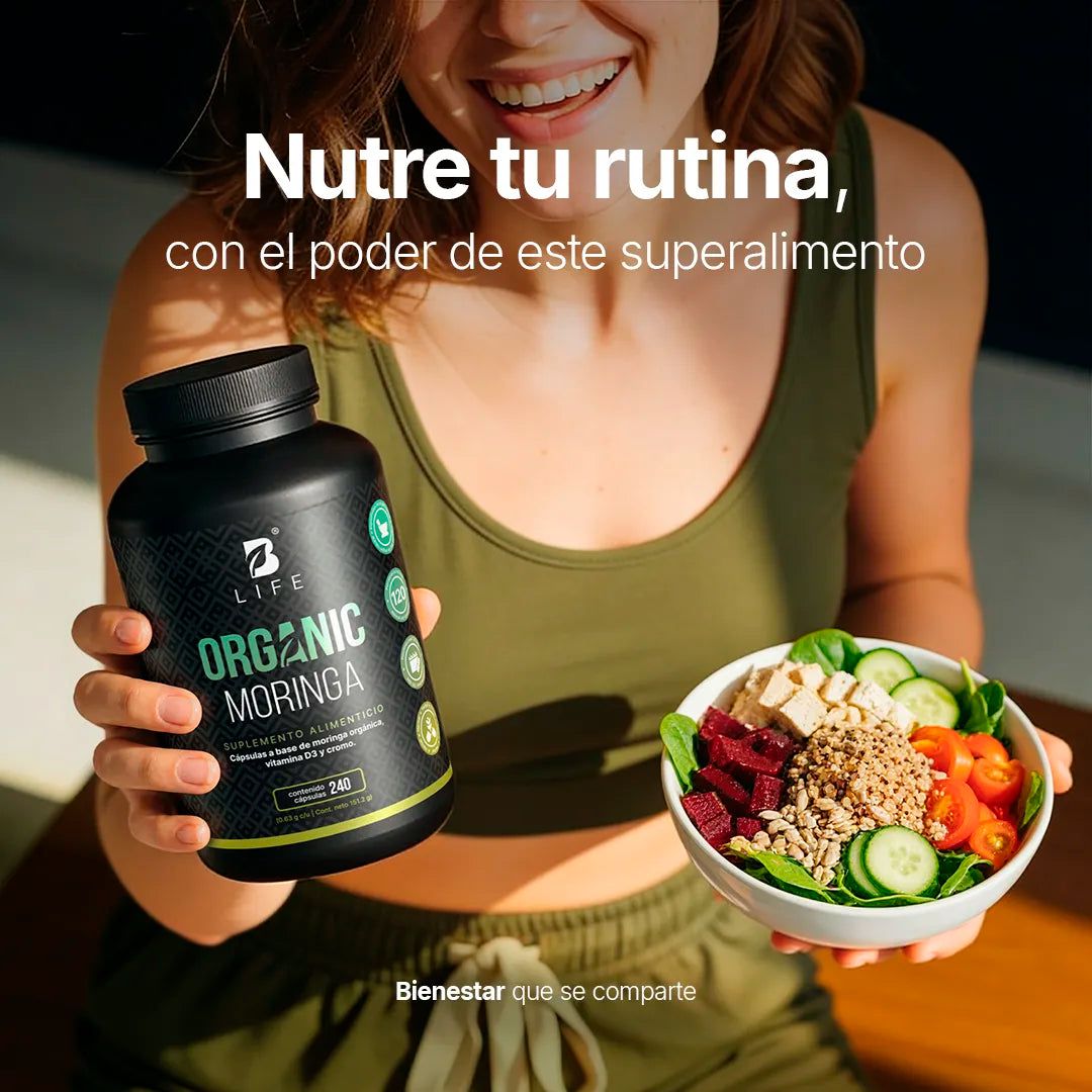moringa-organica-1000mg-cromo-vitamina-d3-capsulas