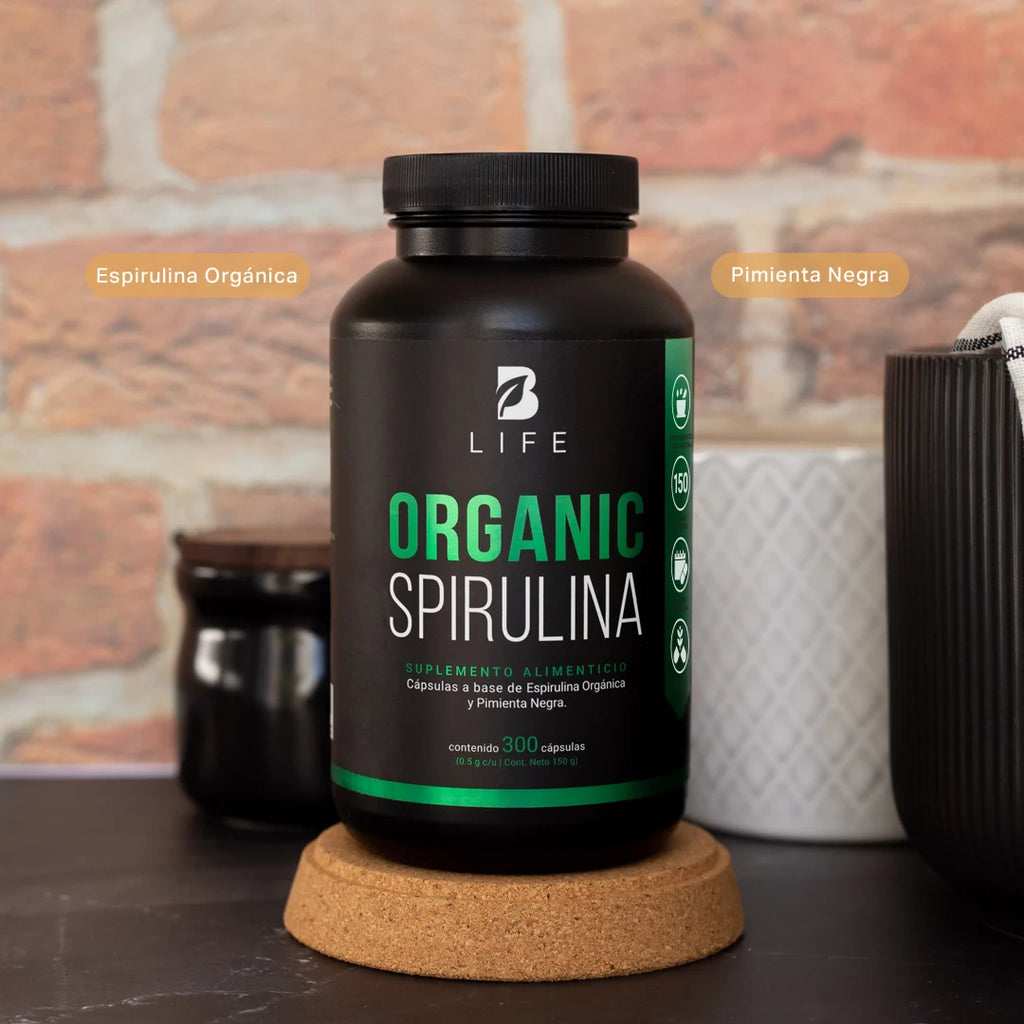 spirulina-organica-500mg-capsulas-suplemento-natural
