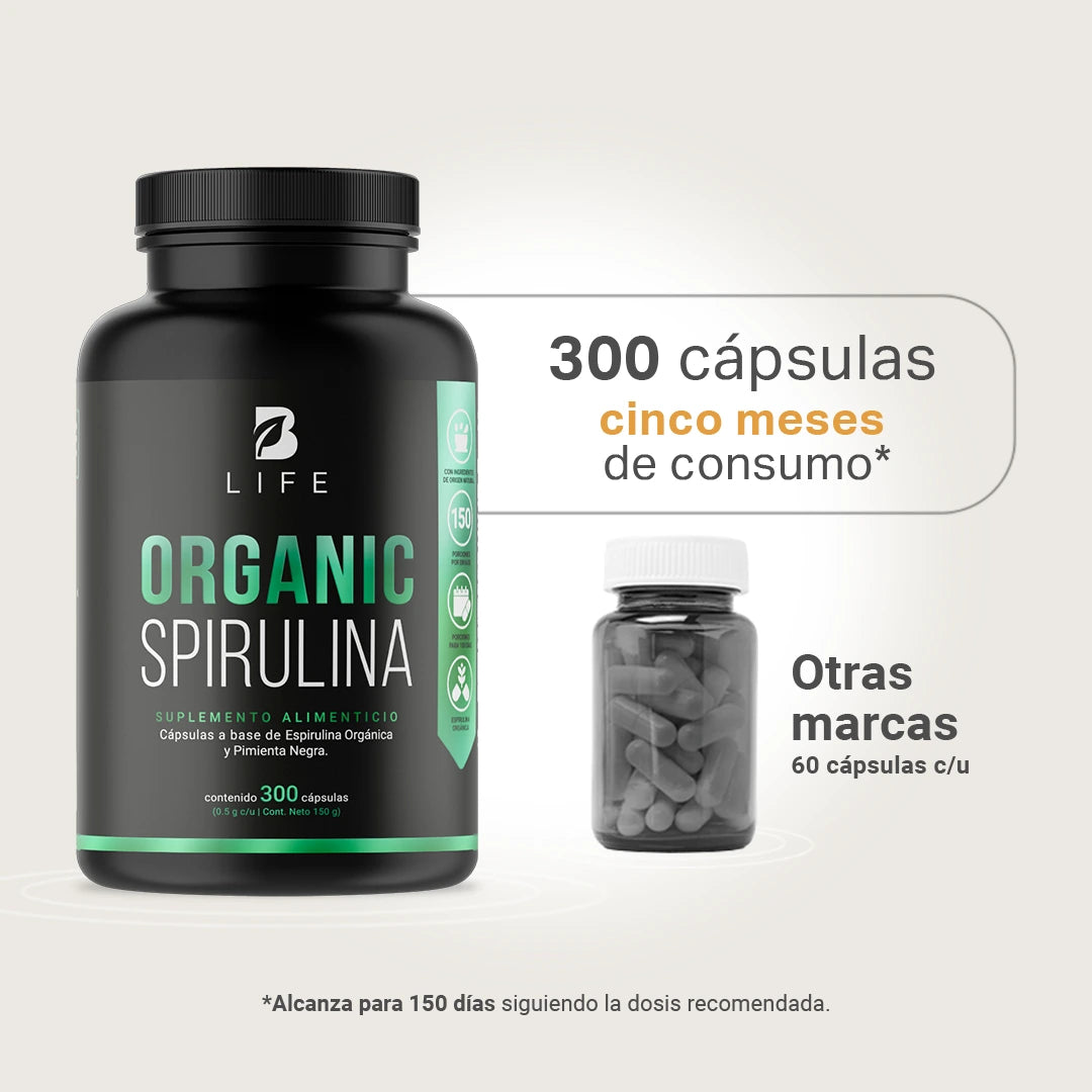 spirulina-organica-500mg-capsulas-suplemento-natural