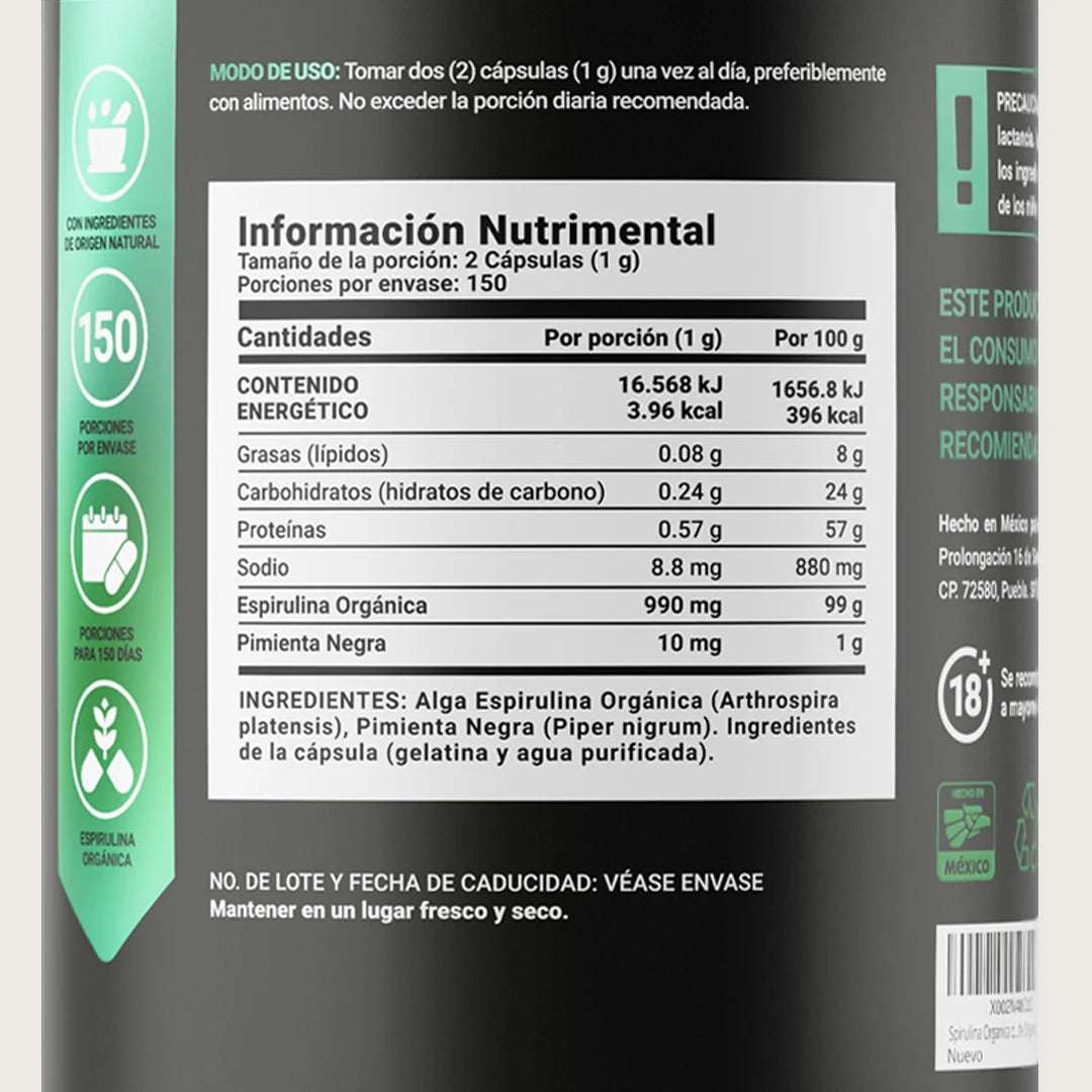 spirulina-organica-500mg-capsulas-suplemento-natural