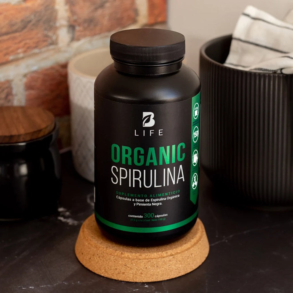 spirulina-organica-500mg-capsulas-suplemento-natural