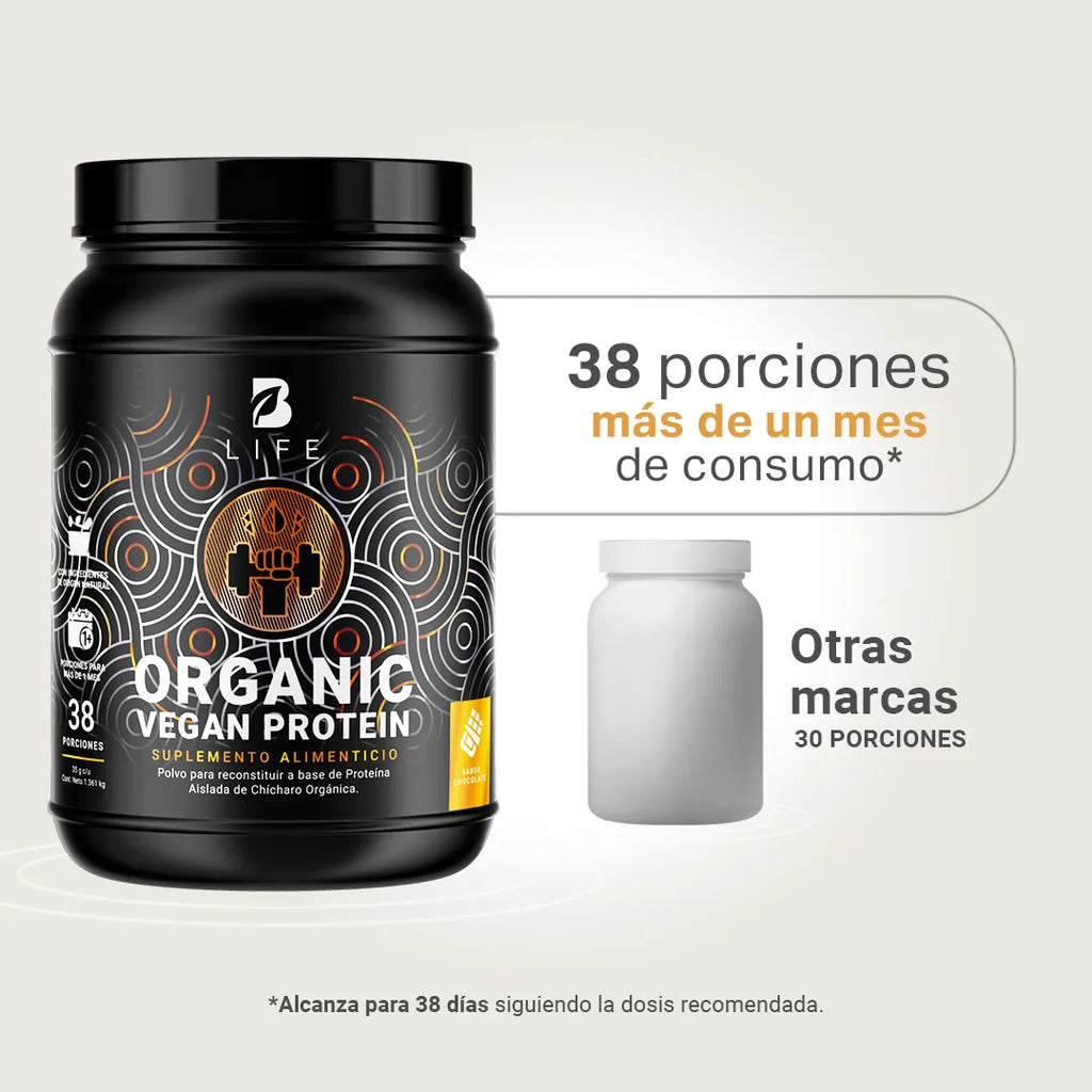 organic-vegan-protein-chocolate-suplemento-natural-proteina-vegana-chocolate