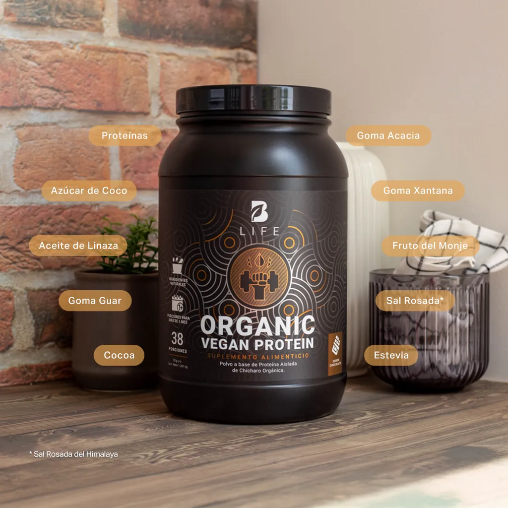 organic-vegan-protein-chocolate-suplemento-natural-proteina-vegana-chocolate