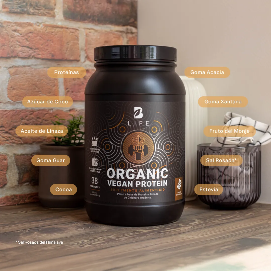 organic-vegan-protein-chocolate-suplemento-natural-proteina-vegana-chocolate