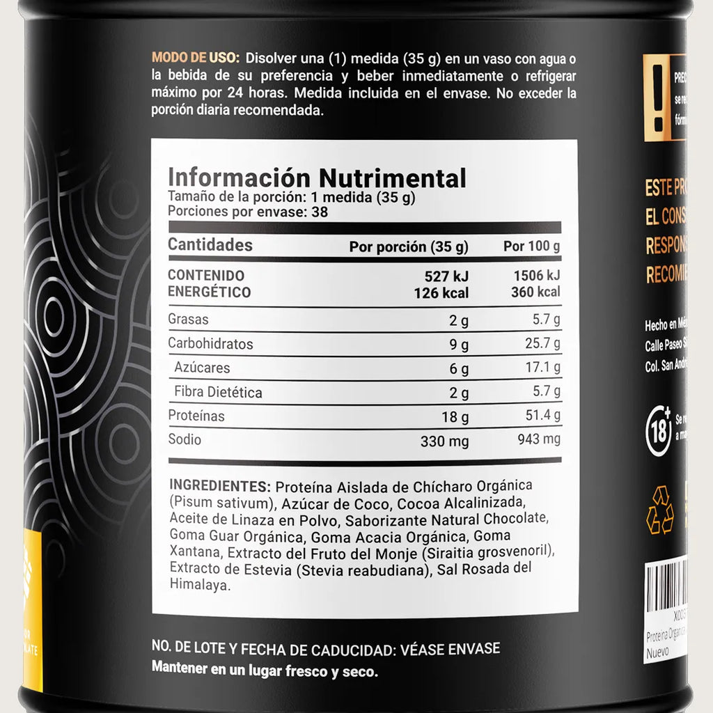 organic-vegan-protein-chocolate-suplemento-natural-proteina-vegana-chocolate