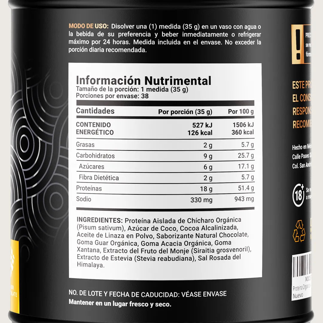 organic-vegan-protein-chocolate-suplemento-natural-proteina-vegana-chocolate