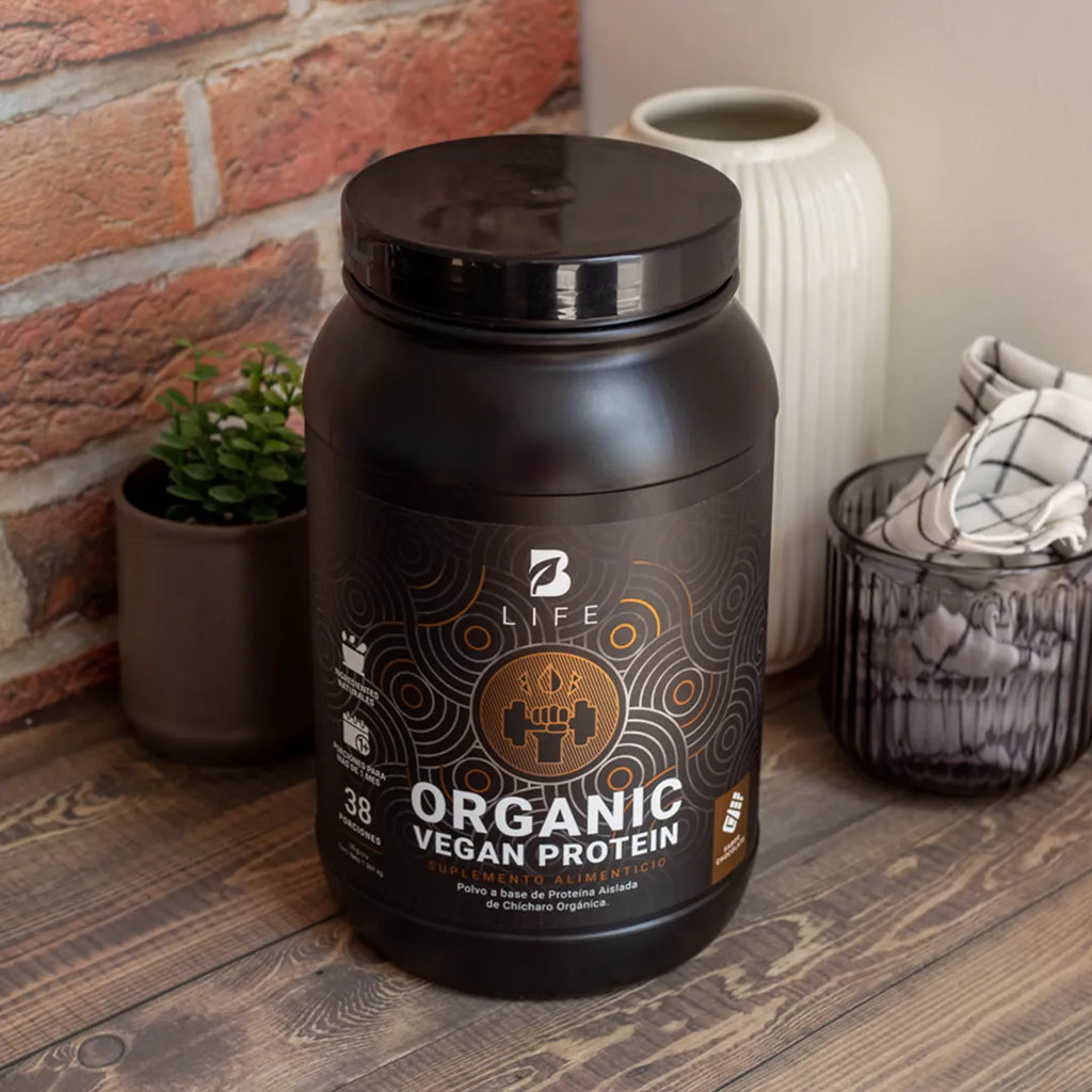 organic-vegan-protein-chocolate-suplemento-natural-proteina-vegana-chocolate