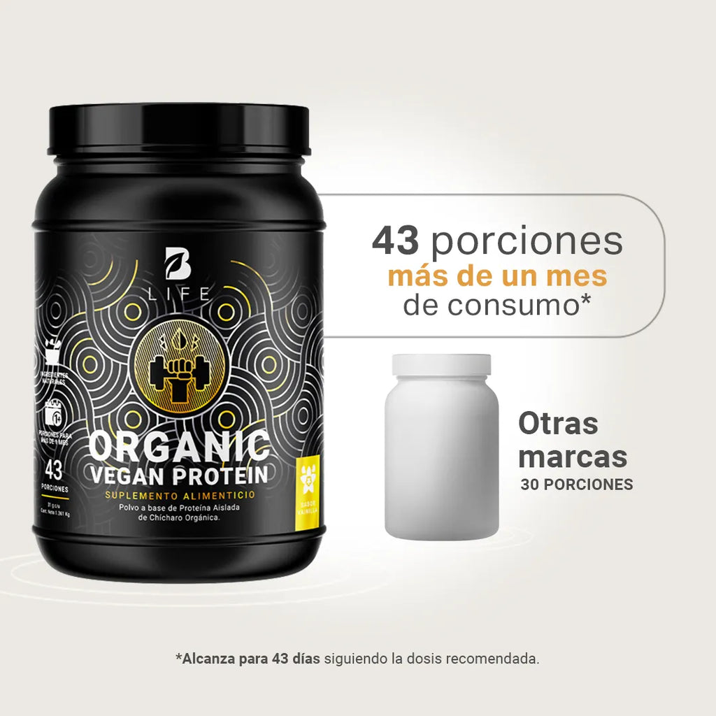 organic-vegan-protein-suplemento-natural-proteina-vegana-vainilla