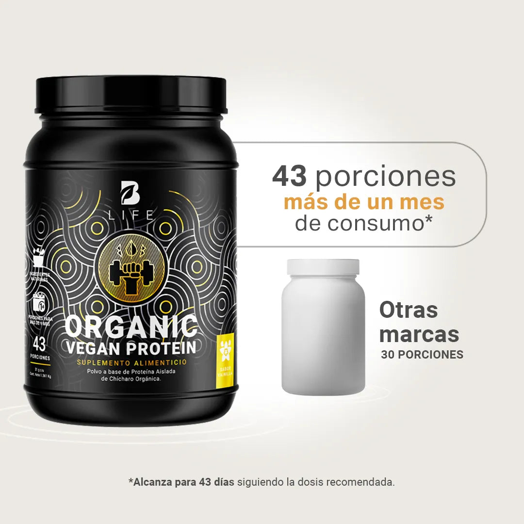 organic-vegan-protein-suplemento-natural-proteina-vegana-vainilla