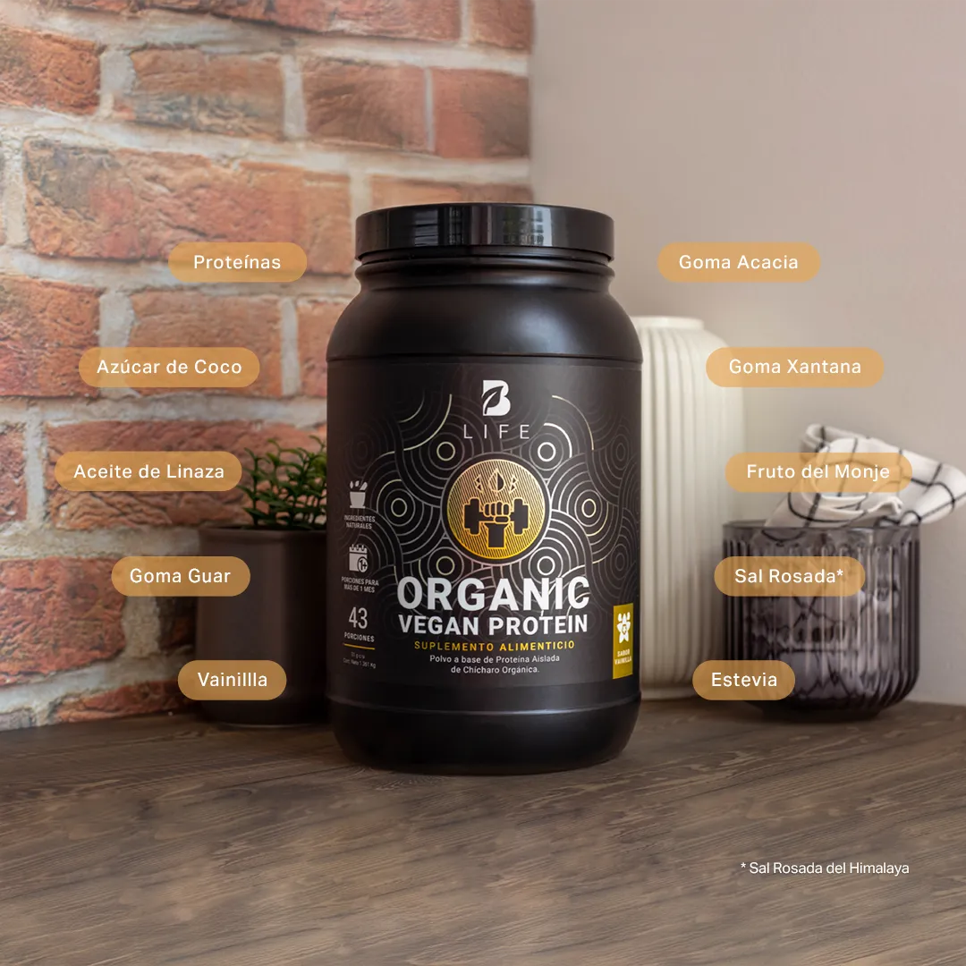 organic-vegan-protein-suplemento-natural-proteina-vegana-vainilla