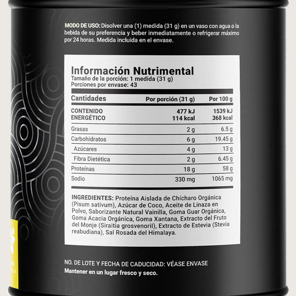 organic-vegan-protein-suplemento-natural-proteina-vegana-vainilla