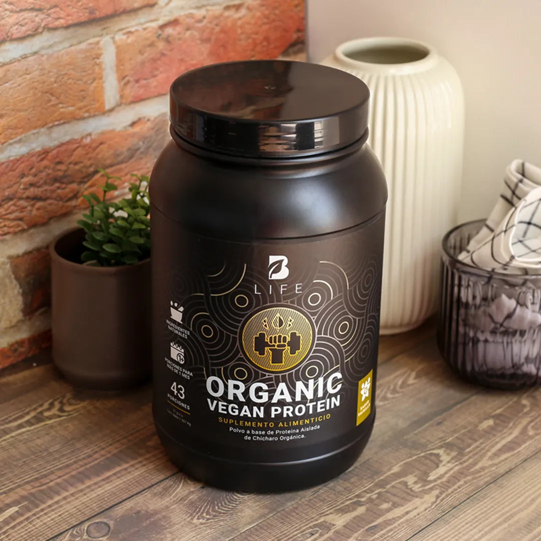 organic-vegan-protein-suplemento-natural-proteina-vegana-vainilla