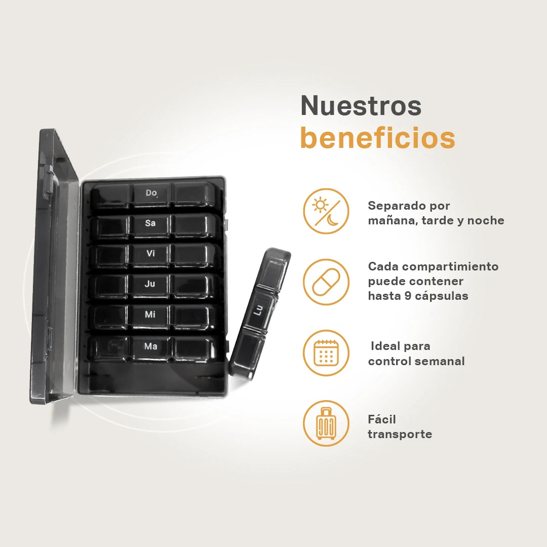 pastillero-premium-b-life-21-compartimentos
