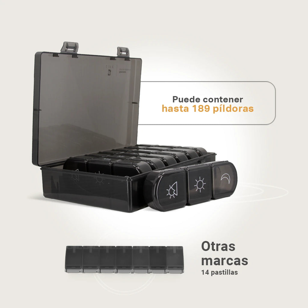 pastillero-premium-b-life-21-compartimentos