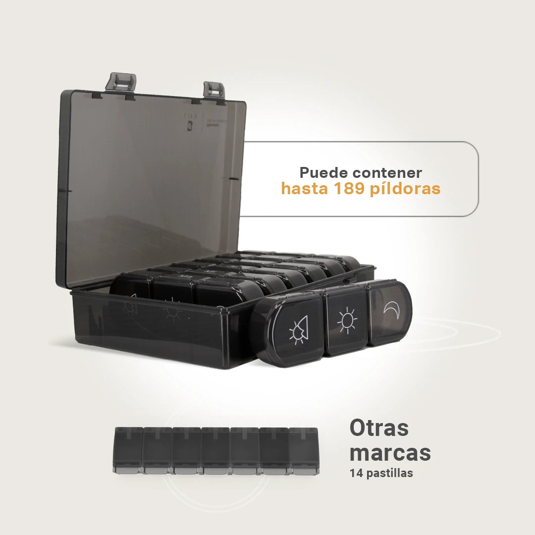 pastillero-premium-b-life-21-compartimentos