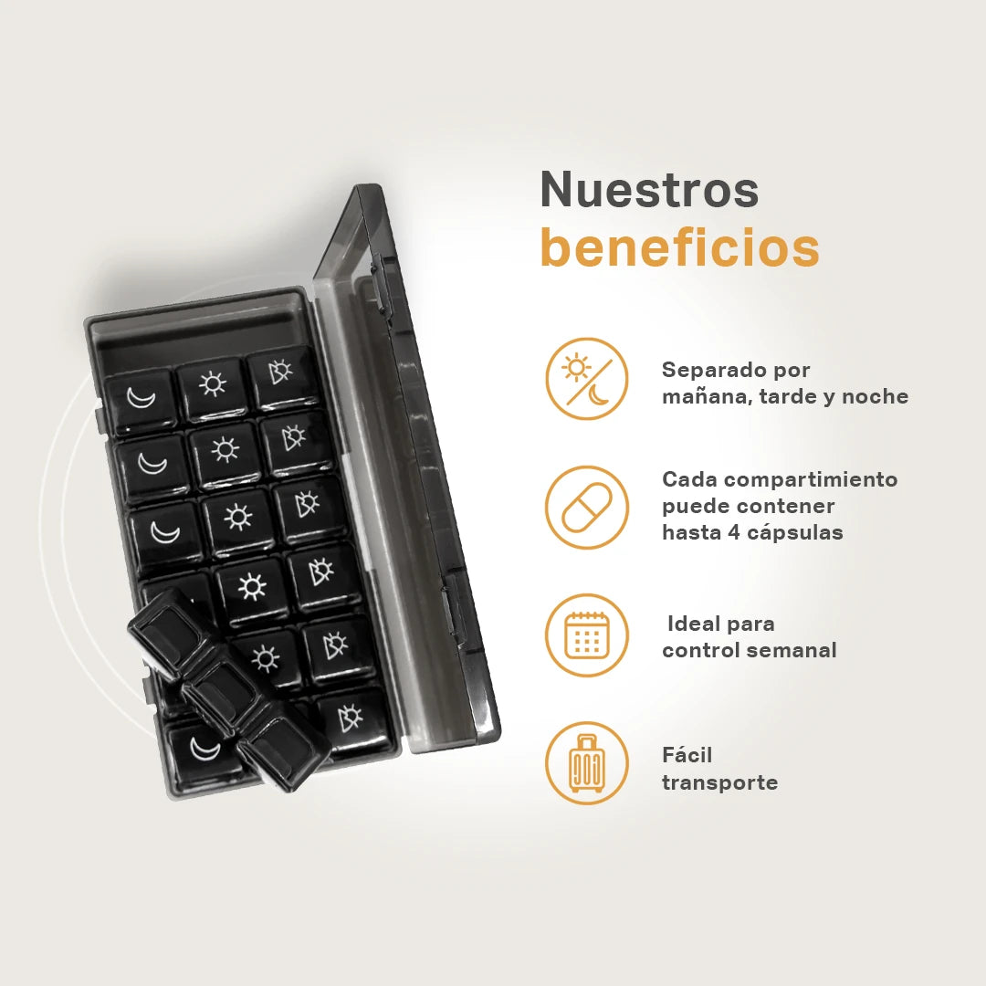 pastillero-standard-21-compartimentos-capsulas