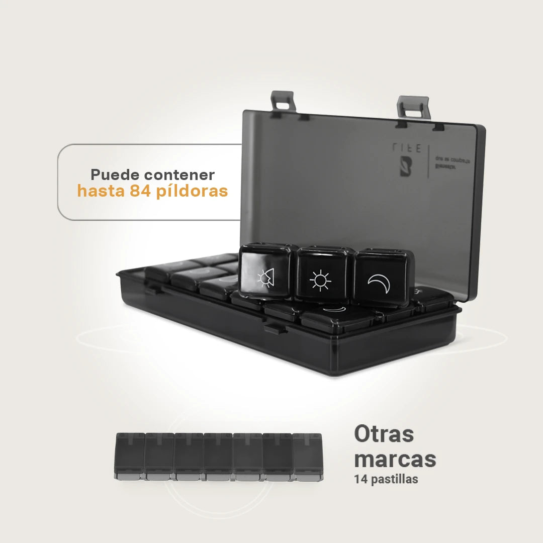 pastillero-standard-21-compartimentos-capsulas