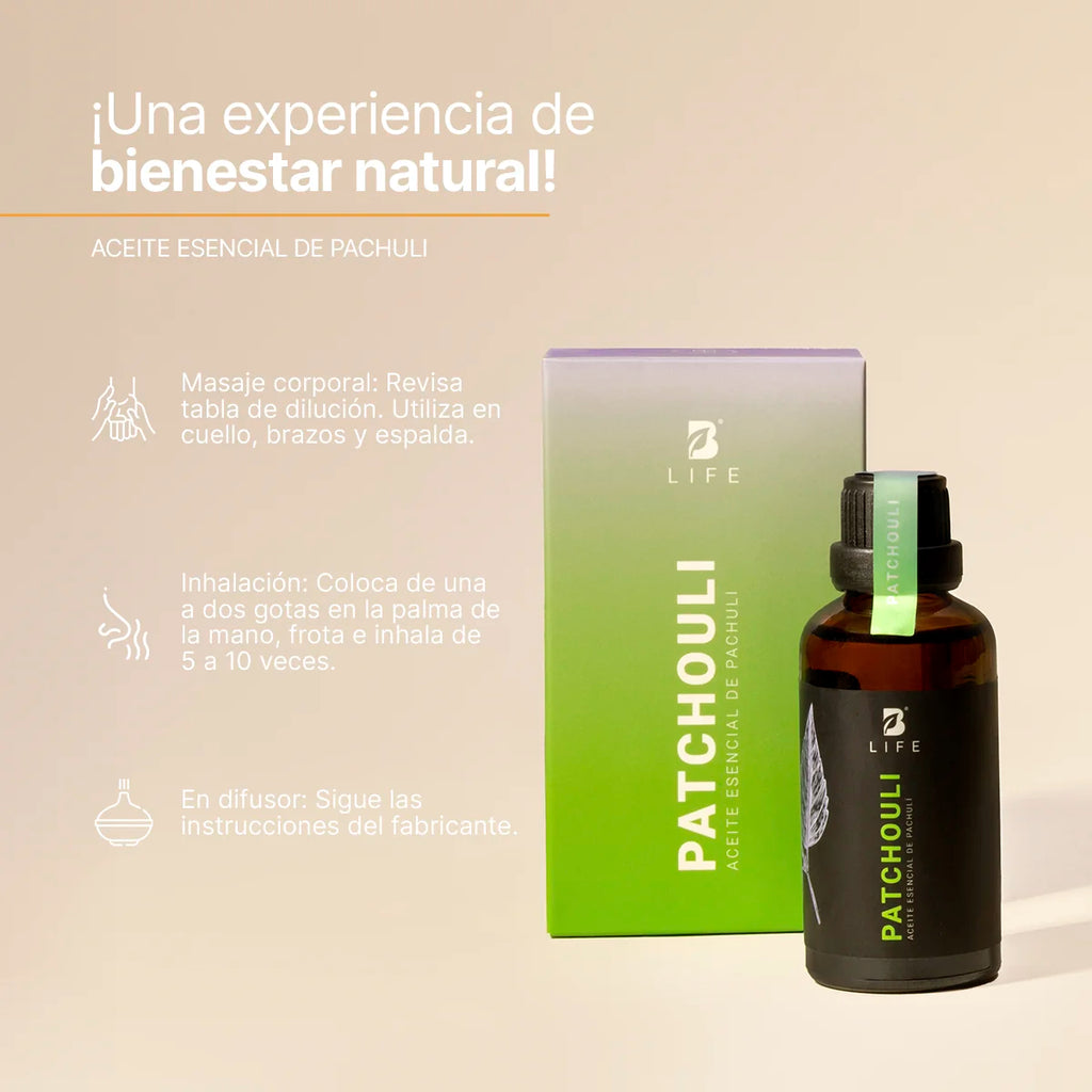 aceite-esencial-pachuli