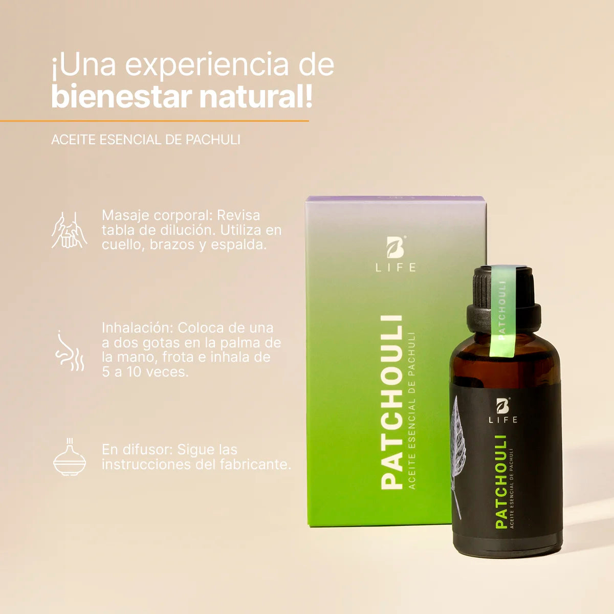 aceite-esencial-pachuli