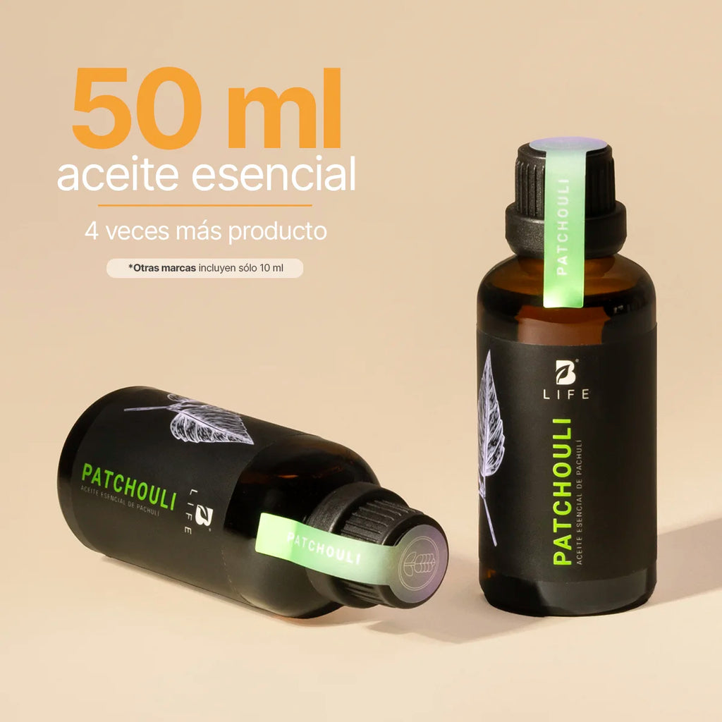 aceite-esencial-pachuli