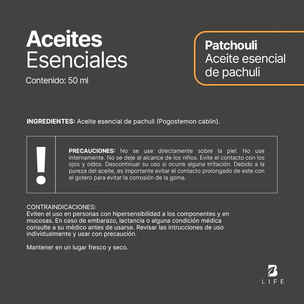 aceite-esencial-pachuli