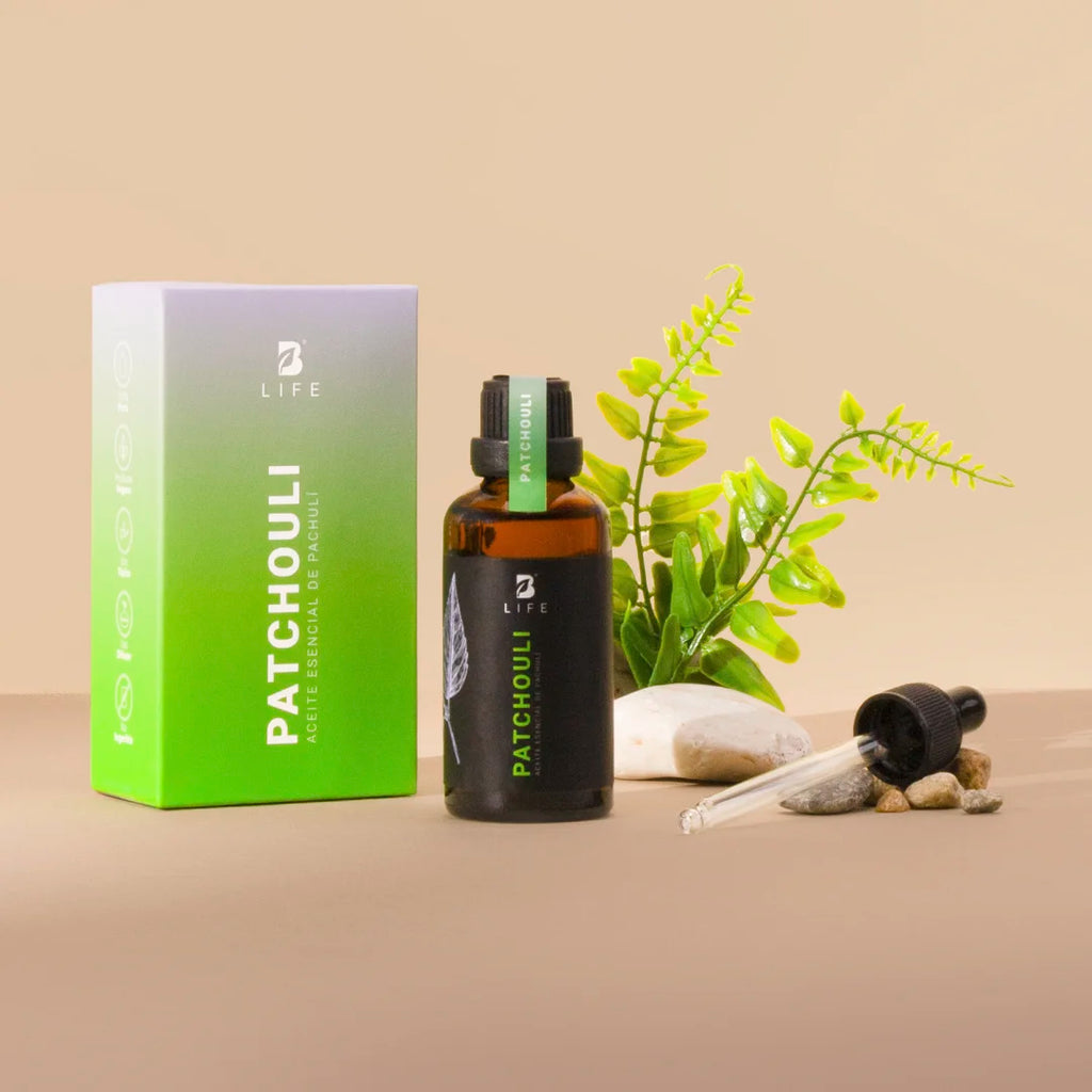 aceite-esencial-pachuli
