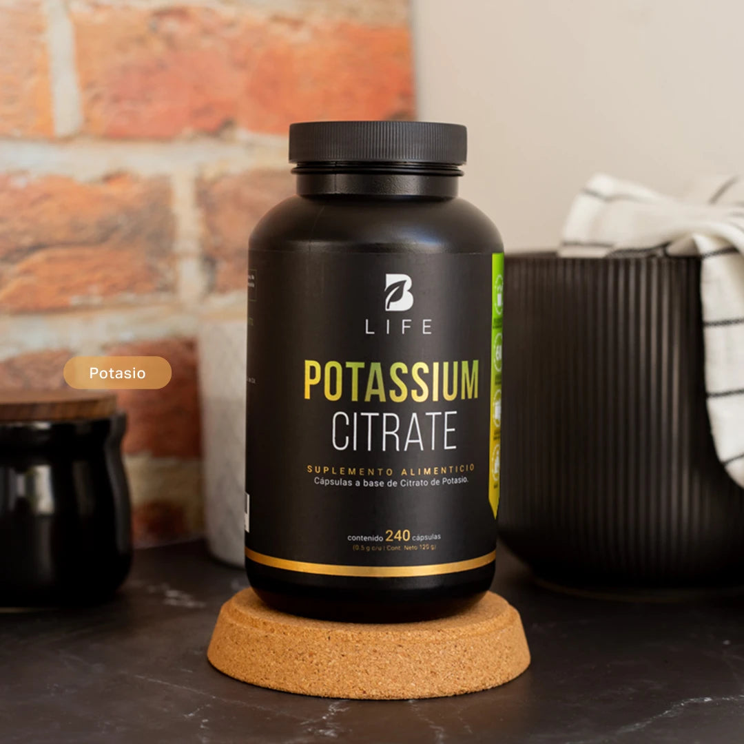 citrato-de-potasio-suplemento-natural-500mg-capsulas