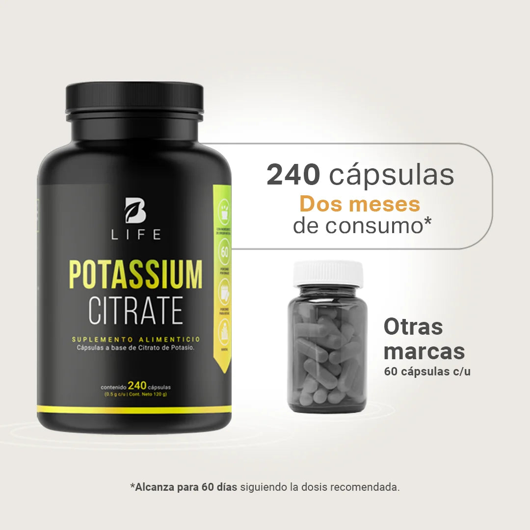 citrato-de-potasio-suplemento-natural-500mg-capsulas