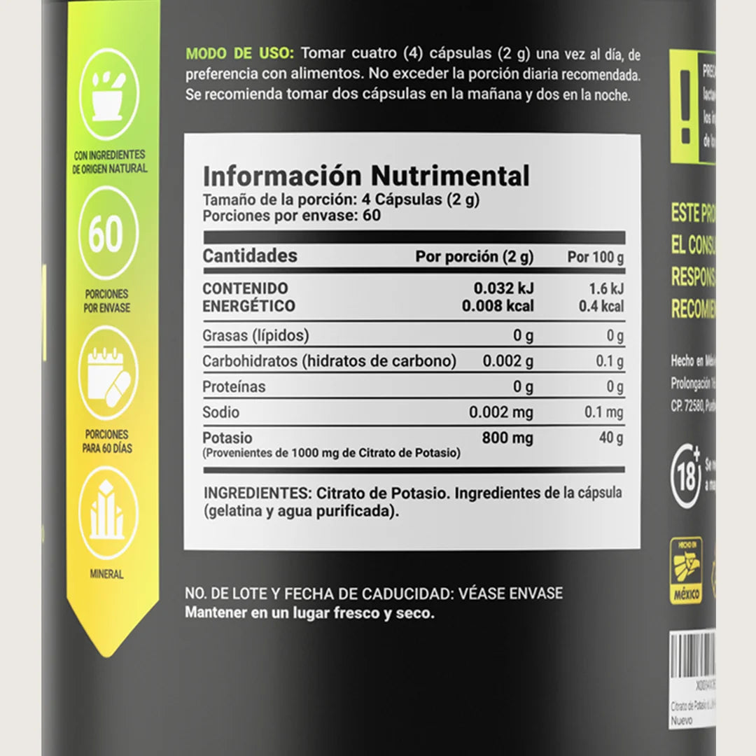 citrato-de-potasio-suplemento-natural-500mg-capsulas